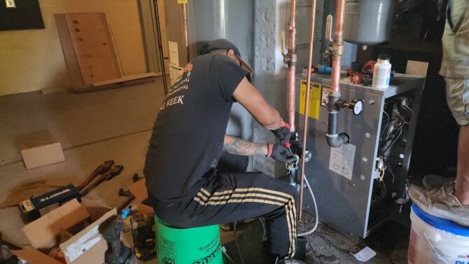 Emergency plumber in Garfield All Week Plumbing Emergency plumber in Garfield All Week Plumbing