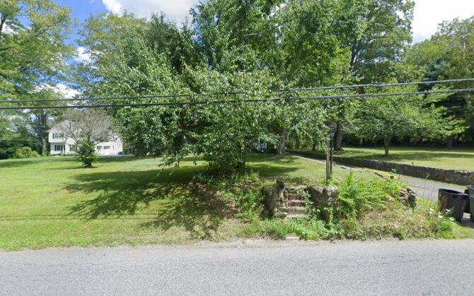 Emergency plumber in Mahopac USA DRAINS and Septic