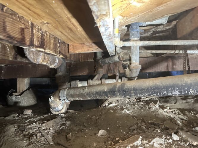 Emergency plumber in Azusa USA Plumbing & Drain Cleaning Emergency plumber in Azusa USA Plumbing & Drain Cleaning