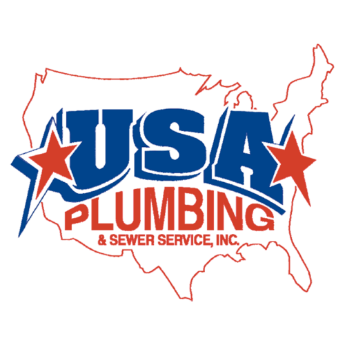 Emergency plumber in Washington USA Plumbing & Sewer Service