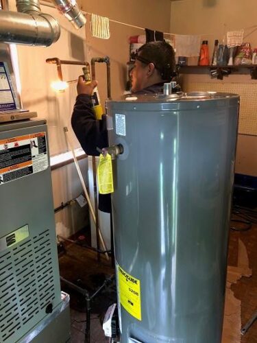 Emergency plumber in Lyons USA Pluming and Sewer Emergency plumber in Lyons USA Pluming and Sewer