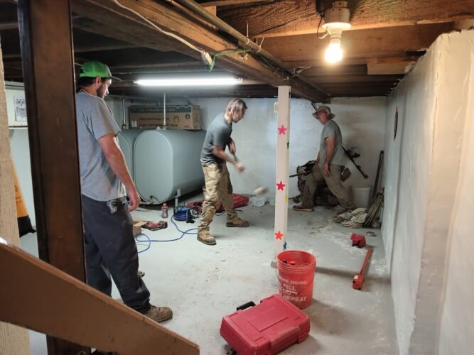 Emergency plumber in Norristown Valdel Plumbing Emergency plumber in Norristown Valdel Plumbing