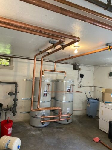 Emergency plumber in North Hollywood Valley Plumbing Emergency plumber in North Hollywood Valley Plumbing