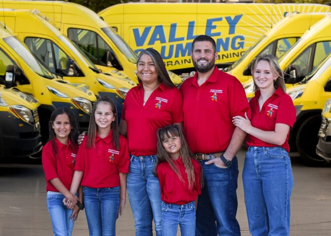 Emergency plumber in South Jordan Valley Plumbing Heating & Cooling Emergency plumber in South Jordan Valley Plumbing Heating & Cooling