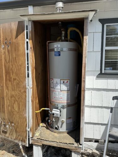 Emergency plumber in Sun Valley Van Allen Plumbing In Reno NV Emergency plumber in Sun Valley Van Allen Plumbing In Reno NV