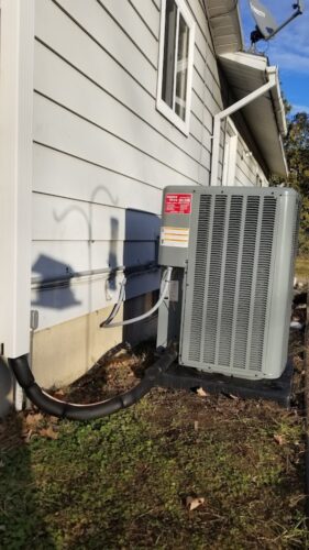 Emergency plumber in Grand Rapids Vander Hyde Service
