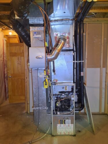 Emergency plumber in Brooklyn Park Vector Services Emergency plumber in Brooklyn Park Vector Services