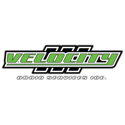 Emergency plumber in St Michael Velocity Drain Services
