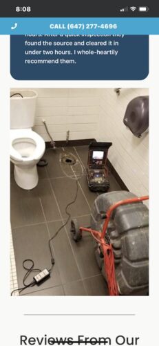 Emergency plumber in Fort Mill Verde Plumbing Emergency plumber in Fort Mill Verde Plumbing