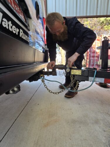 Emergency plumber in Harrah Vip PlumbingOk Emergency plumber in Harrah Vip PlumbingOk