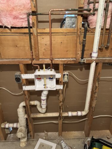 Emergency plumber in Council Bluffs Viper Drain Cleaning - Plumber Council Bluffs, IA Emergency plumber in Council Bluffs Viper Drain Cleaning - Plumber Council Bluffs, IA