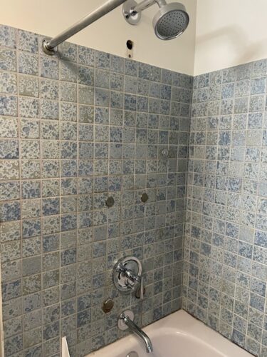 Emergency plumber in Kent Vortex Plumbing Emergency plumber in Kent Vortex Plumbing