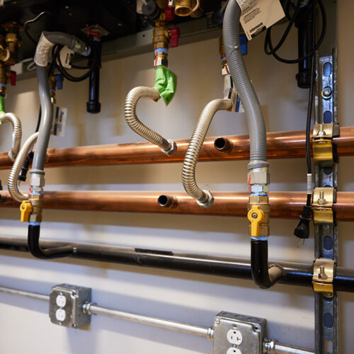 Emergency plumber in Spartanburg W.N. Kirkland, Inc Emergency plumber in Spartanburg W.N. Kirkland, Inc