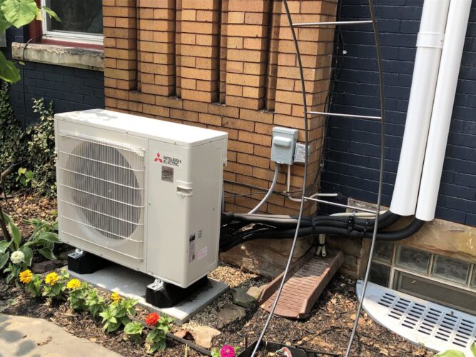 Emergency plumber in Oakdale Wahl Family Heating, Cooling & Plumbing Emergency plumber in Oakdale Wahl Family Heating, Cooling & Plumbing