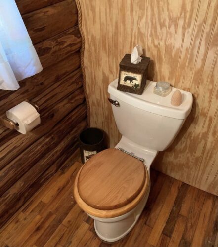 Emergency plumber in Lake Ariel Wallenpaupack Plumbing Emergency plumber in Lake Ariel Wallenpaupack Plumbing