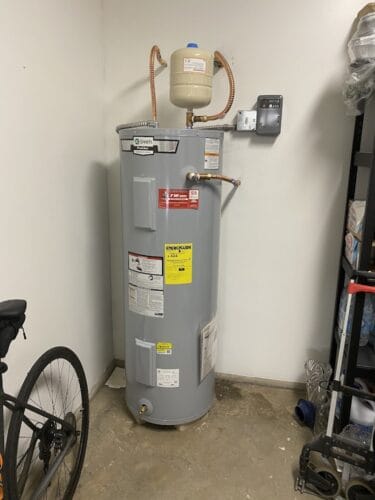 Emergency plumber in Kahului Allens Plumbing Emergency plumber in Kahului Allens Plumbing