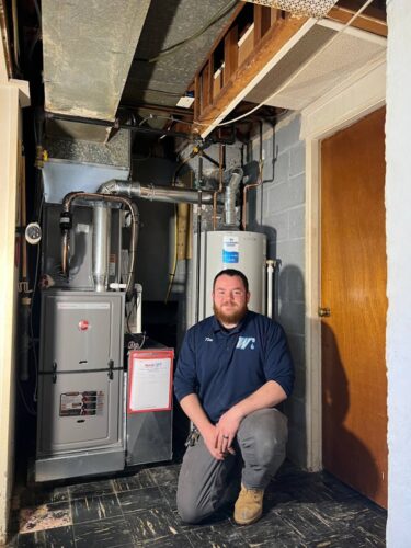 Emergency plumber in Broomall Walsh Brothers Plumbing and Mechanical Services, Inc. Emergency plumber in Broomall Walsh Brothers Plumbing and Mechanical Services, Inc.