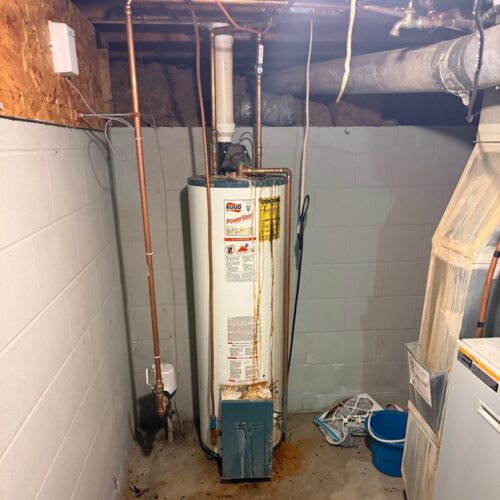 Emergency plumber in Sauk Rapids Warrior Drain Cleaning & Plumbing Services Emergency plumber in Sauk Rapids Warrior Drain Cleaning & Plumbing Services