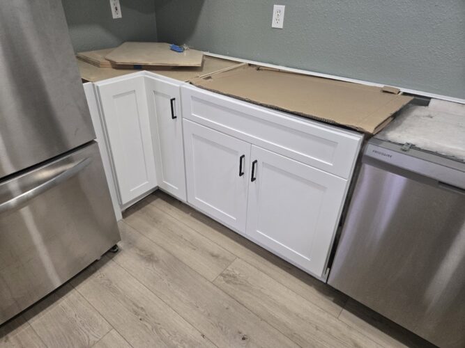 Emergency plumber in Ellensburg Water Damage Mitigation Experts Emergency plumber in Ellensburg Water Damage Mitigation Experts