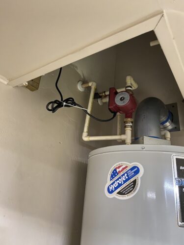 Emergency plumber in Fort Myers Water Heater Guy / Toilet / Tankless / Hybrid / Gas Emergency plumber in Fort Myers Water Heater Guy / Toilet / Tankless / Hybrid / Gas