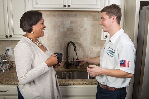 Emergency plumber in Tucker Allgood Plumbing, Electric, Heating, Cooling Emergency plumber in Tucker Allgood Plumbing, Electric, Heating, Cooling