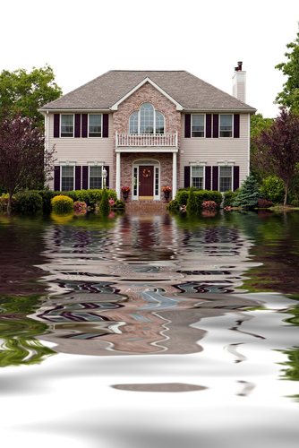 Emergency plumber in Columbus Water Out Now