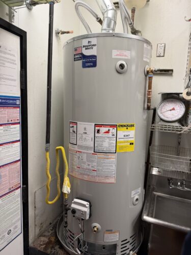 Emergency plumber in Gilbert Water Pros Plumbing Emergency plumber in Gilbert Water Pros Plumbing
