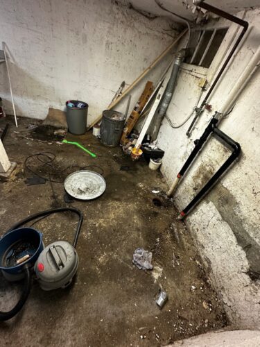 Emergency plumber in Redmond Water Restoration Pros Emergency plumber in Redmond Water Restoration Pros