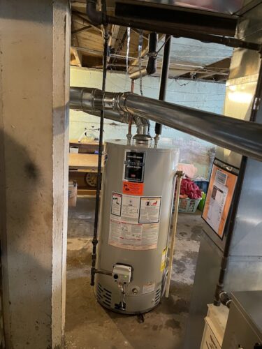 Emergency plumber in Zion Water Tight Plumbing & Sewer Emergency plumber in Zion Water Tight Plumbing & Sewer