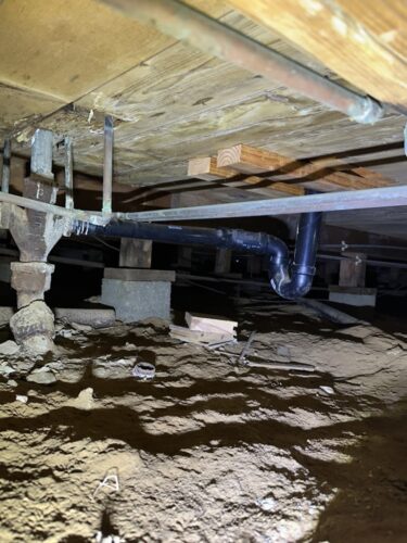 Emergency plumber in Vista Waterfront Plumbing Emergency plumber in Vista Waterfront Plumbing