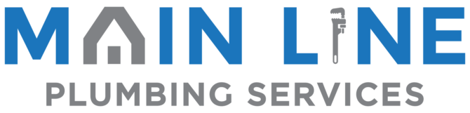 Emergency plumber in Mamaroneck Waterline Plumbing Services Inc.