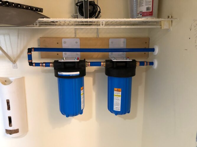 Emergency plumber in North Fort Myers Waterway Plumbing & Drain Cleaning Emergency plumber in North Fort Myers Waterway Plumbing & Drain Cleaning