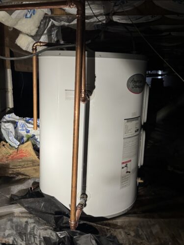 Emergency plumber in Chambersburg Well Brothers Plumbing Emergency plumber in Chambersburg Well Brothers Plumbing