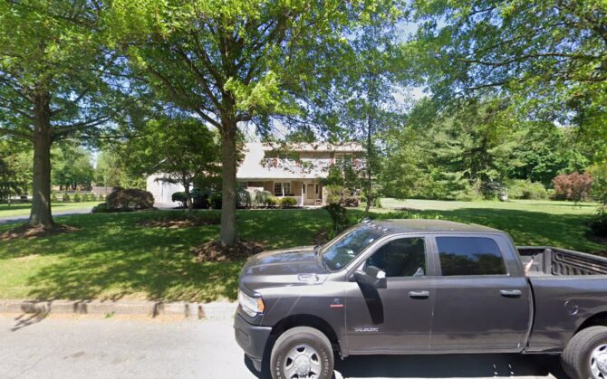 Emergency plumber in Doylestown Well Pump Pros Emergency plumber in Doylestown Well Pump Pros