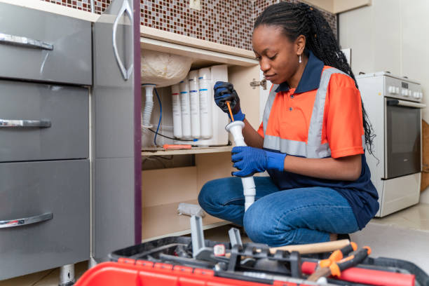 Emergency plumber in Lubbock West Texas Plumbing Solutions Emergency plumber in Lubbock West Texas Plumbing Solutions