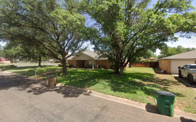 Emergency plumber in San Angelo Westbrook Plumbing LLC