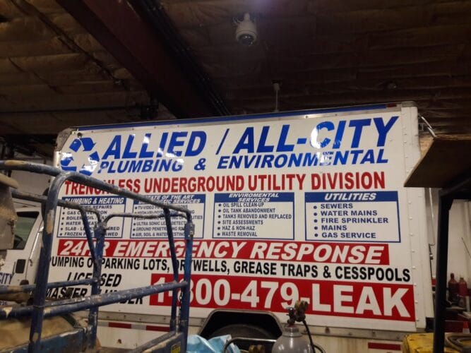 Emergency plumber in Copiague Allied/All-City Emergency plumber in Copiague Allied/All-City