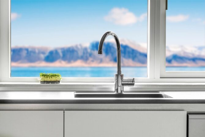 Emergency plumber in Keizer Western Waters Plumbing & Backflow Emergency plumber in Keizer Western Waters Plumbing & Backflow