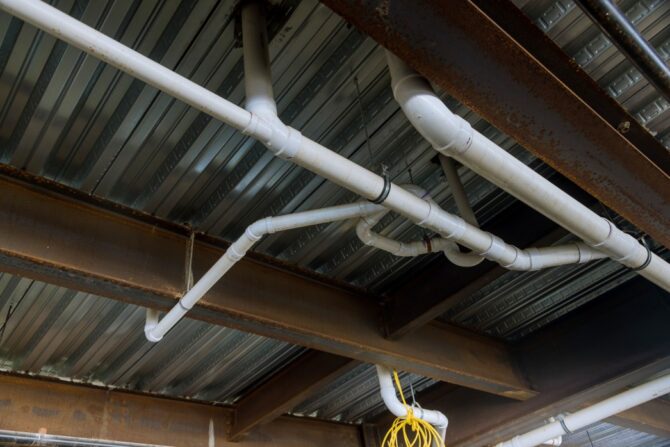 Emergency plumber in Sunrise Weston Florida Plumbers