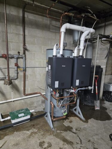 Emergency plumber in Montrose Westvalve Plumbing Emergency plumber in Montrose Westvalve Plumbing