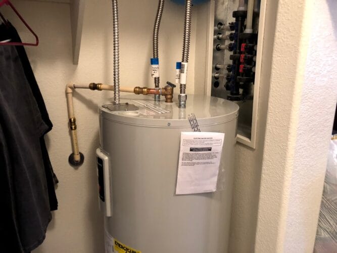 Emergency plumber in Phoenix Allover Plumbing Emergency plumber in Phoenix Allover Plumbing