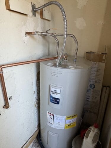 Emergency plumber in Phoenix Allover Plumbing LLC Emergency plumber in Phoenix Allover Plumbing LLC