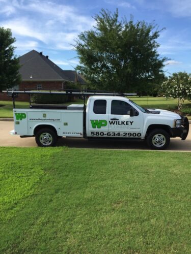 Emergency plumber in Durant Wilkey Plumbing Emergency plumber in Durant Wilkey Plumbing