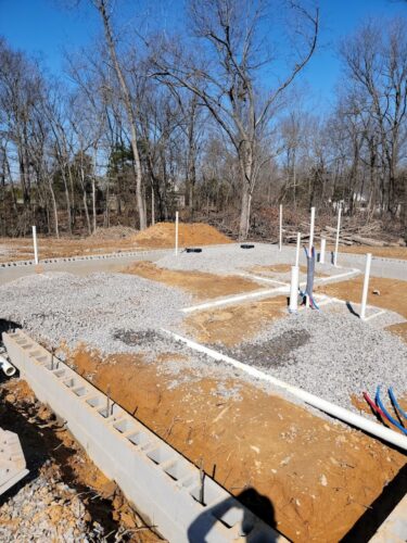 Emergency plumber in Calvert City Williams Plumbing & Piping Inc Emergency plumber in Calvert City Williams Plumbing & Piping Inc