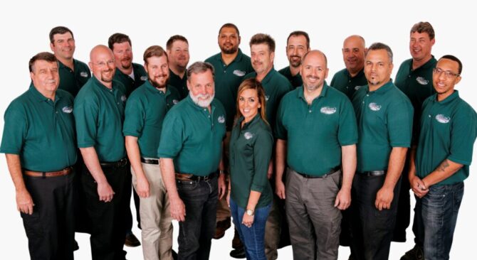 Emergency plumber in Johnston Wind River Environmental of Johnston, RI Emergency plumber in Johnston Wind River Environmental of Johnston, RI