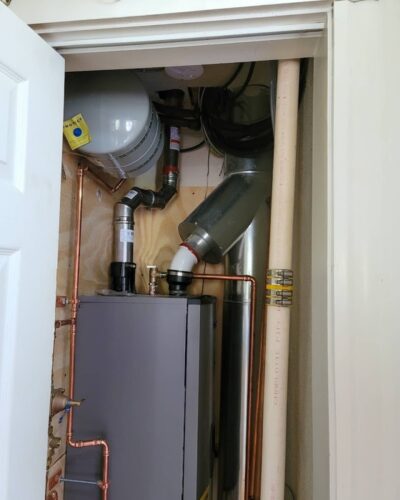Emergency plumber in Woburn Woburn Plumbers at Pann Home Services & Remodeling