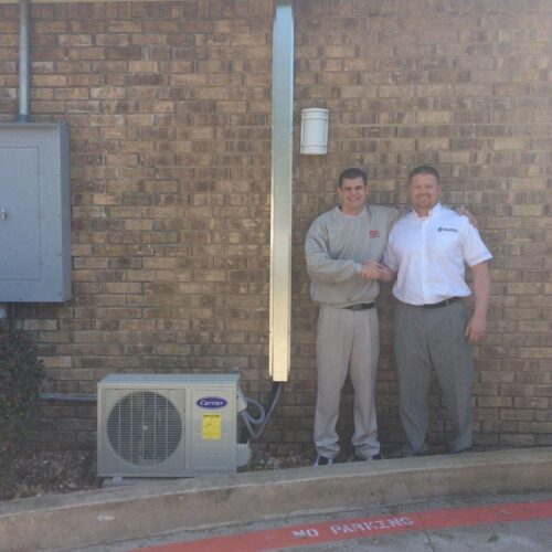 Emergency plumber in Mt Pleasant Wood Air Conditioning & Plumbing Emergency plumber in Mt Pleasant Wood Air Conditioning & Plumbing
