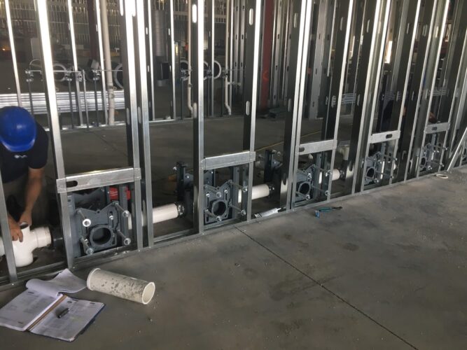 Emergency plumber in Wilmington Wrench Plumbing Emergency plumber in Wilmington Wrench Plumbing