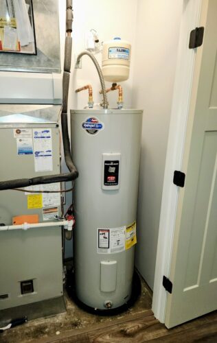 Emergency plumber in Fairborn Wright Choice Plumbing Emergency plumber in Fairborn Wright Choice Plumbing