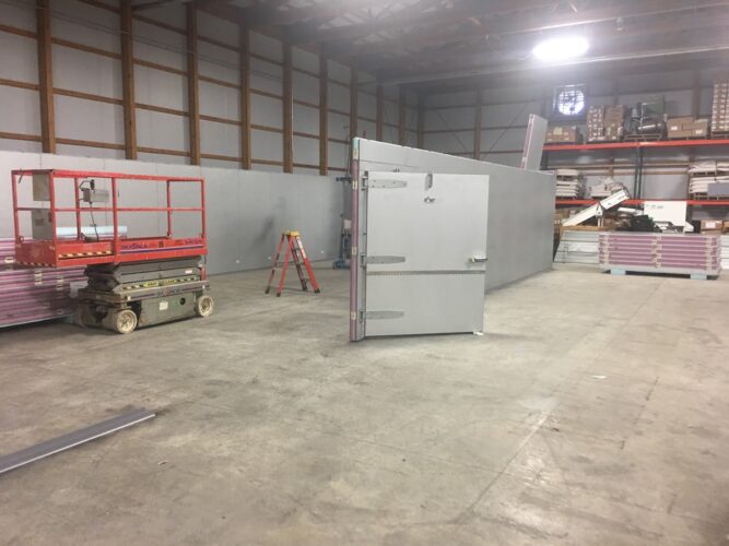 Emergency plumber in Champaign Xtreme Mechanical Inc Emergency plumber in Champaign Xtreme Mechanical Inc